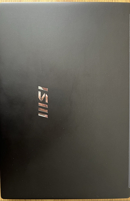 Ноутбук: MSI Modern 15HB13M i5- 13th. / RAM 32GB / SSD1TB. Київ - фото 7