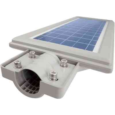 Прожектор ALLTOP 120 Вт (0845D120-01) Винница