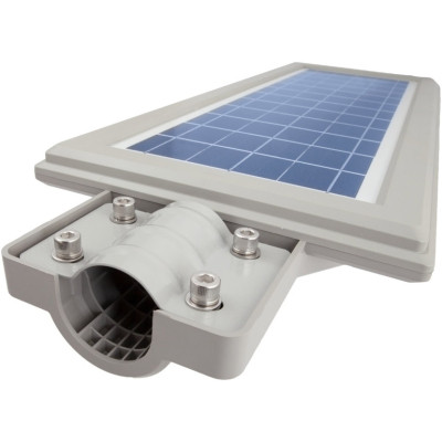 Прожектор ALLTOP 120 Вт (0845D120-01) Винница - изображение 2