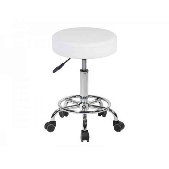 Стул для мастера мод.106 Киев