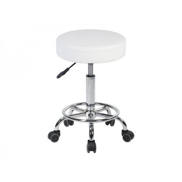 Стул для мастера мод.106 Киев - изображение 1