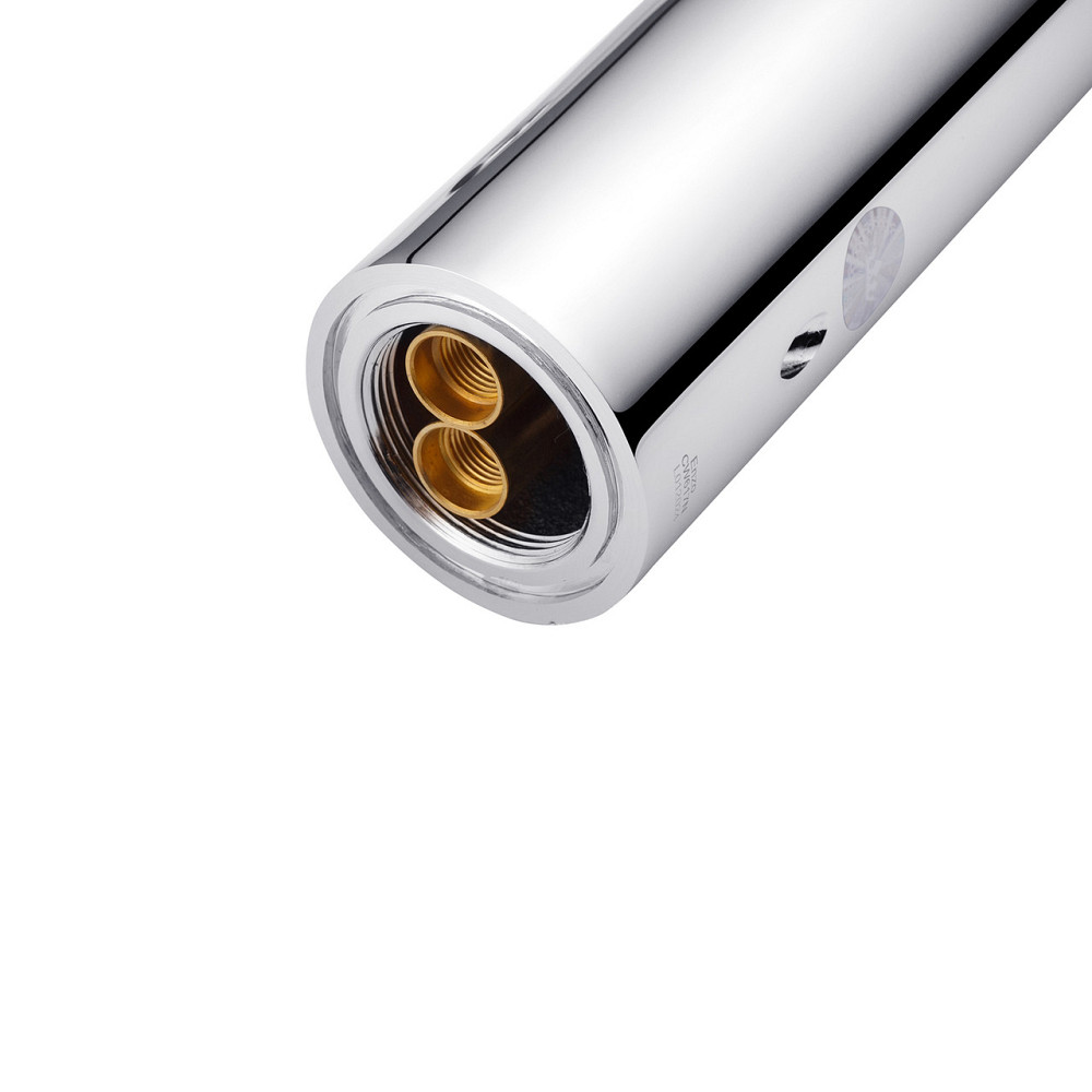 Змішувач для раковини Kroner KRP Enzo - C010 Київ - фото 5