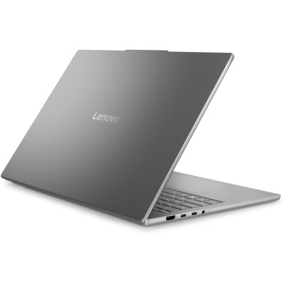 Ноутбук Lenovo IdeaPad Slim 5 16ARP10 (83HU001URA) Винница - изображение 2