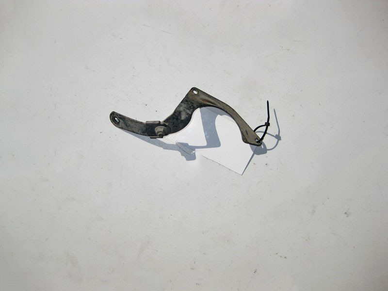 Mercedes-Benz  A2205401073 Кронштейн правого клаксону S-Class W220 Одесса - изображение 1