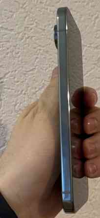 Телефон Google Pixel 9 XL PRO 512Gb. Киев