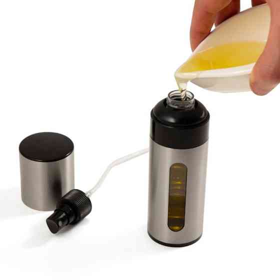 Розпилювач олії Broil King 60945 Код: 009205 Рівне