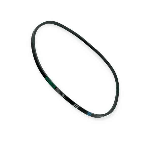 Ремінь (Б) 1480 В Мукачево