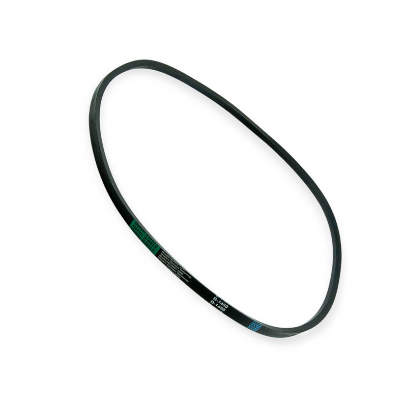 Ремень (Б) 1480 В Мукачево - изображение 1