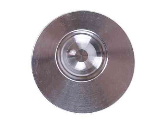 Поршень 95 мм TY395 мінітрактор B Мукачево