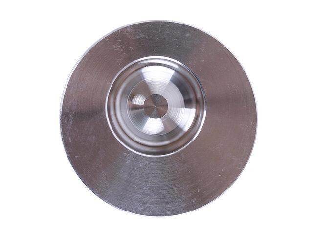 Поршень 95мм TY395 минитрактор B Мукачево - изображение 2