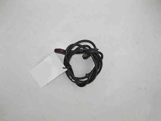 Mercedes-Benz  A2115401917 Задній датчик ABS E-Class W211 CLS C219 Одесса