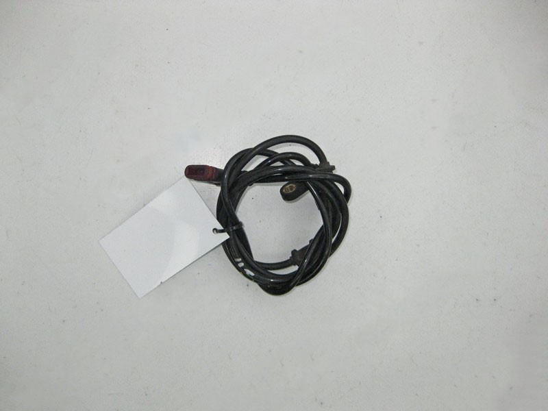 Mercedes-Benz  A2115401917 Задній датчик ABS E-Class W211 CLS C219 Одесса - изображение 2