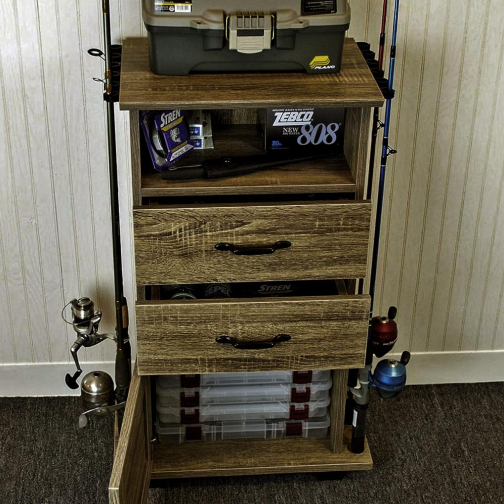 Шафа рибальська "Мікелон" мускат Миколаїв - фото 1