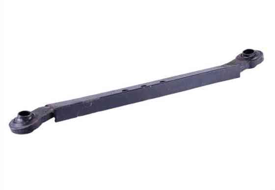 Тяга нижня гідронавісного механізму на трактора Джинма244/254 Мукачево