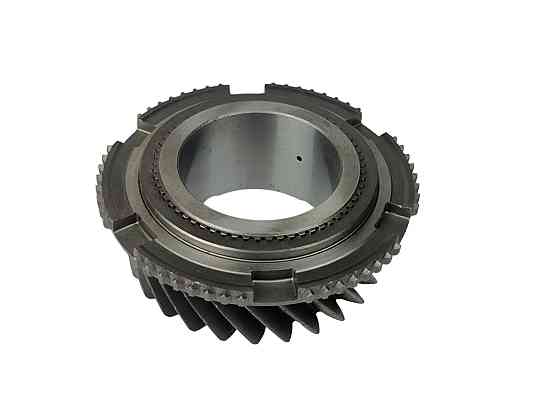 ШЕСТЕРНЯ ПЕРЕДАЧІ КПП (43260Т05300) 3-й Мукачево