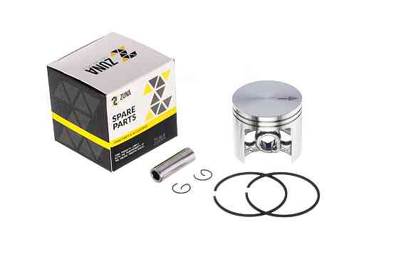 Поршень бензопила St M 361 (Ø47,00, p-11) Мукачево