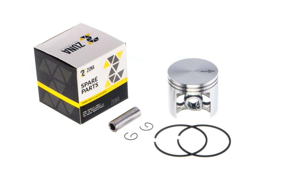 Поршень бензопила St M 361 (Ø47,00, p-11) Мукачево - фото 1