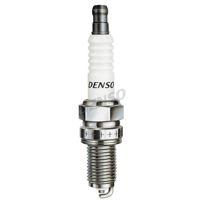 Свеча зажигания Denso XU22PR9 Винница - изображение 1