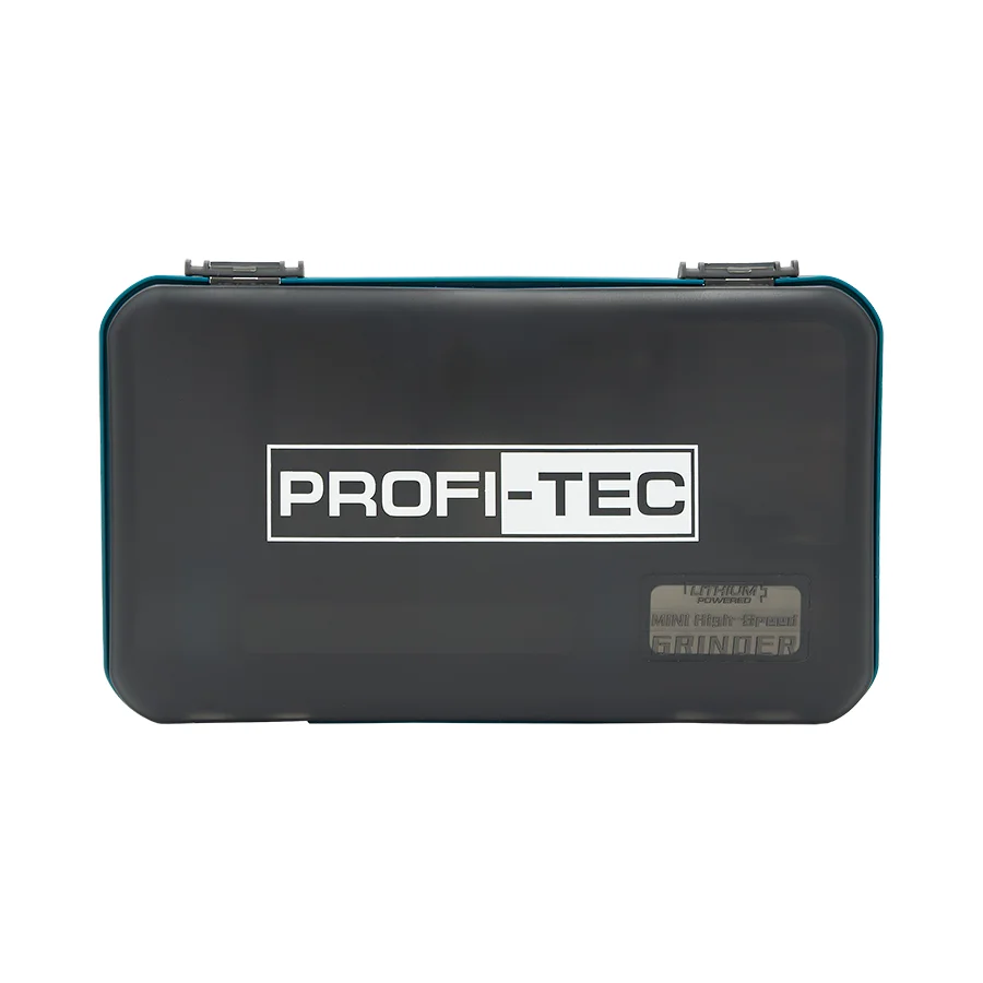 Аккумуляторный гравер PROFI-TEC PEM67 (008325) щеточный Киев - изображение 5