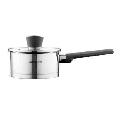 Ківш Ardesto Gemini 0.9 л (AR3609G) Вінниця