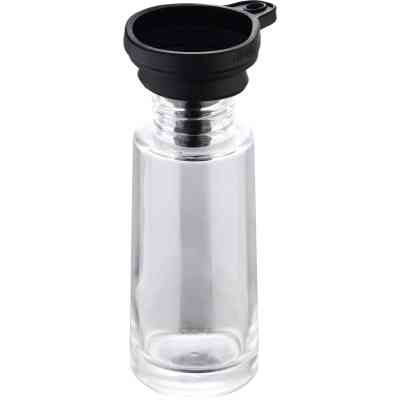 Распылитель для масла и уксуса MasterPro Foodies collection, 3 предмети (BGMP-6113) Винница