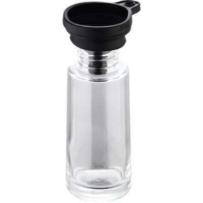 Распылитель для масла и уксуса MasterPro Foodies collection, 3 предмети (BGMP-6113) Винница - изображение 3