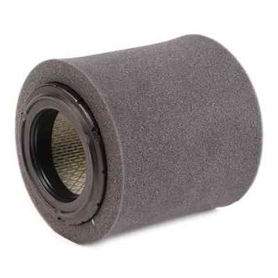 Воздушный фильтр для автомобиля ASHIKA 20-09-917 Винница