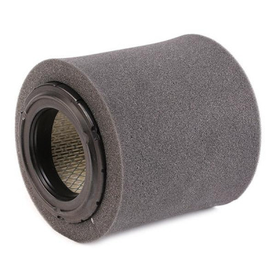 Воздушный фильтр для автомобиля ASHIKA 20-09-917 Винница - изображение 2