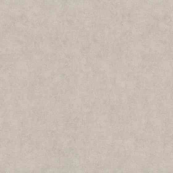 Шпалери Erismann Elysium 12232-38 Київ