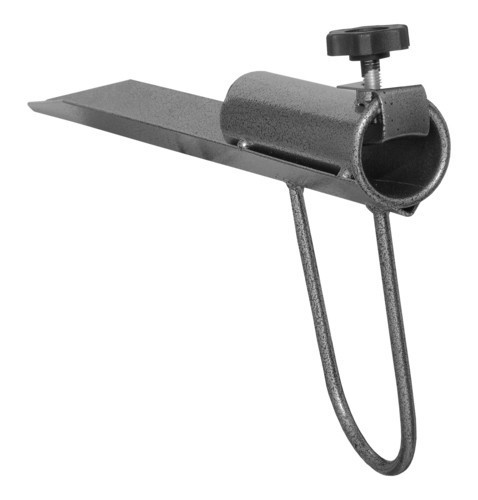 Подставка для садого зонта TE-21 Киев - изображение 2