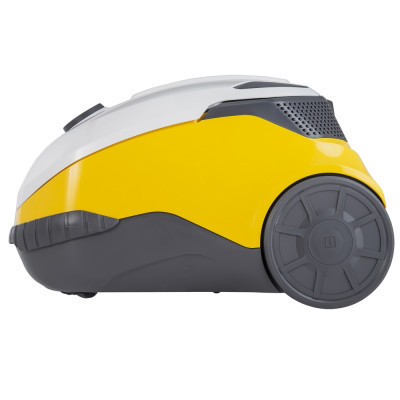 Пылесос Thomas Perfect Air Animal Pure (786527) Винница - изображение 8