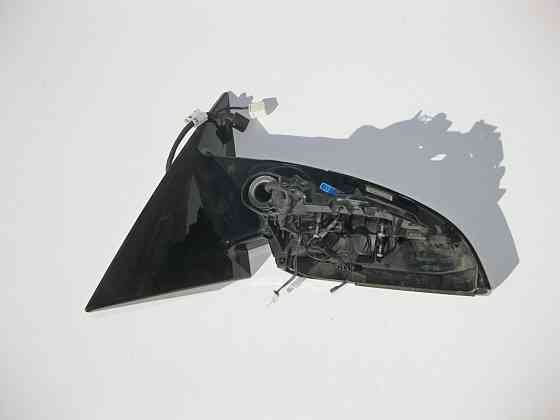 Mercedes-Benz  A2078105116 Рама - механізм правого дзеркала зі складанням Англія E-Class С207 A207 Одесса