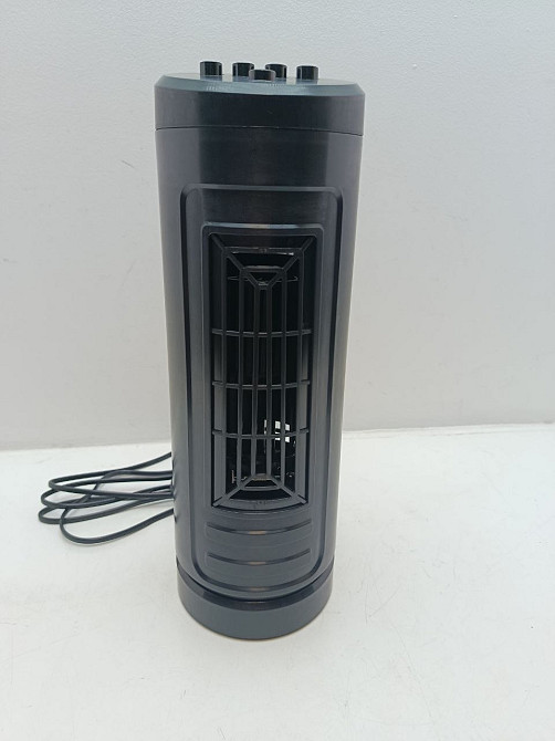 Міні-баштовий вентилятор Silver Crest STVM 30 C1 (Б клас) Луцк - изображение 5