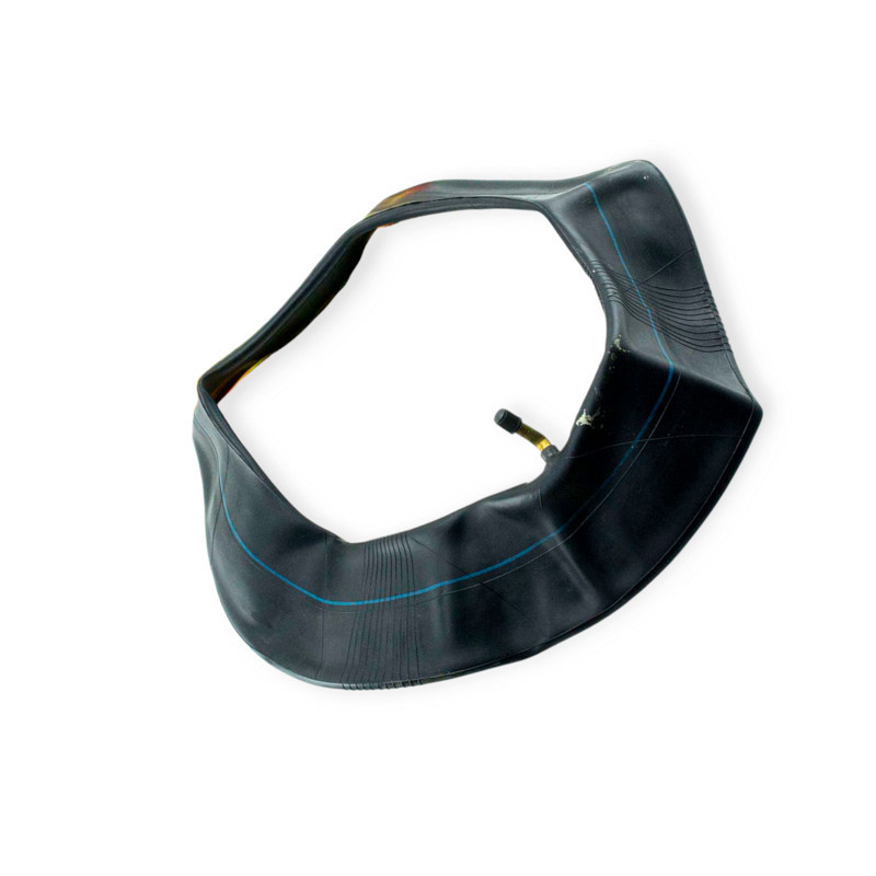 Камера 3.00-10 FLYING HORSE колеса Мукачево - фото 1