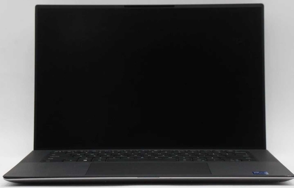 DELL PRECISION 5560 I7-11800H/512GB SSD/32GB/Nvidia T1200/ FHD+ Харьков - изображение 4