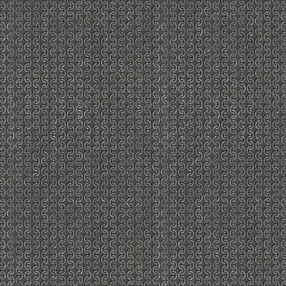 Шпалери Marburg Villa Romana 33608 Київ