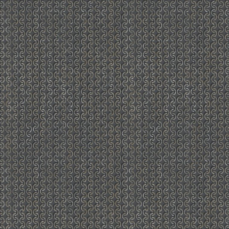 Шпалери Marburg Villa Romana 33608 Київ - фото 1