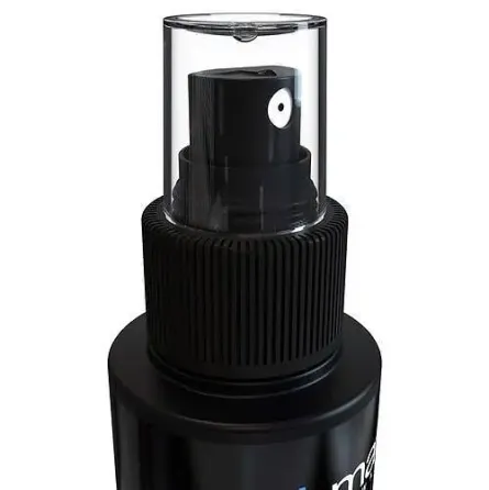 Антибактеріальний засіб Bathmate Anal Toy Cleaner для очищення анальних іграшок Львів