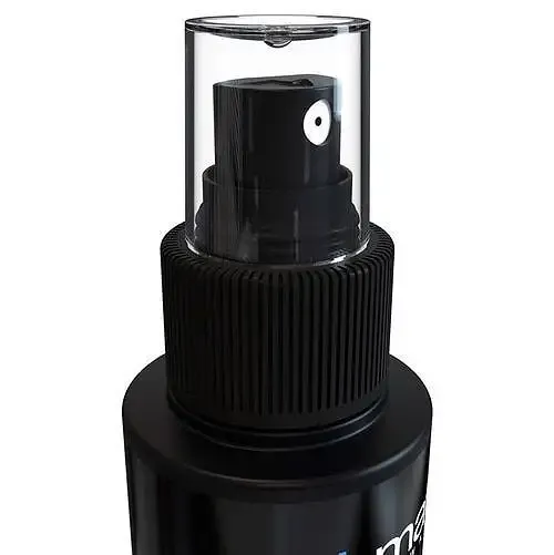 Антибактеріальний засіб Bathmate Anal Toy Cleaner для очищення анальних іграшок Львів - фото 2