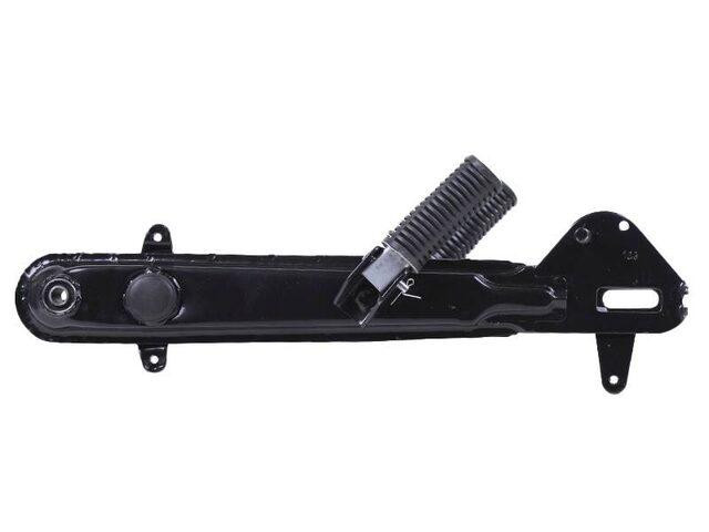 Маятник на мопед Дельта Мукачево - фото 4