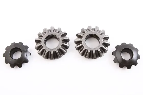 Сателлиты дифференциала Lanos GM (Aveo, Lacetti) Винница