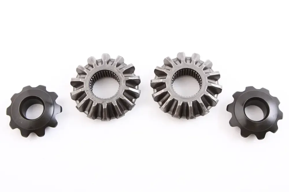 Сателлиты дифференциала Lanos GM (Aveo, Lacetti) Винница - изображение 1