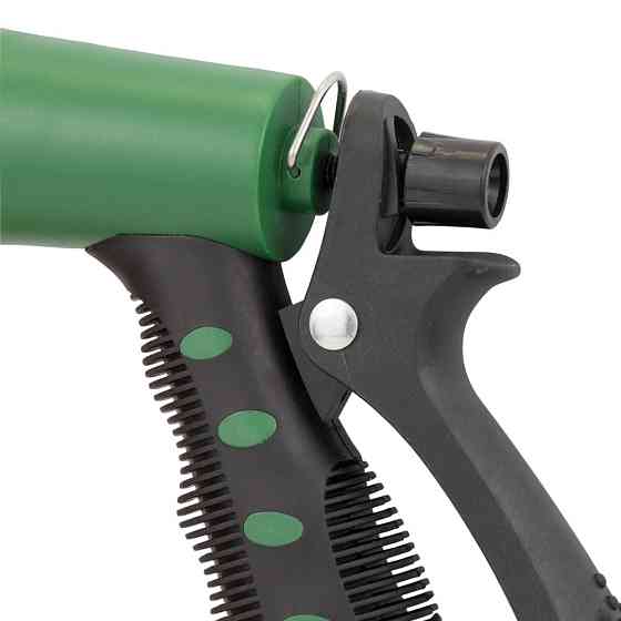 Grad Пистолет-распылитель 2-х режимный GRAD (5012475) Киев