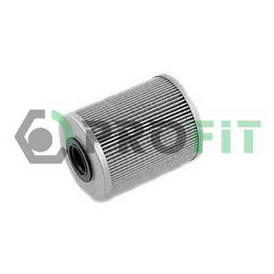 Фільтр паливний Profit 1532-0732 Вінниця