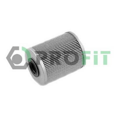 Фільтр паливний Profit 1532-0732 Вінниця - фото 1