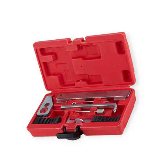 Набір фіксаторів ГРМ Opel, Chevrolet 1.6, 1,8 Alloid Мукачево