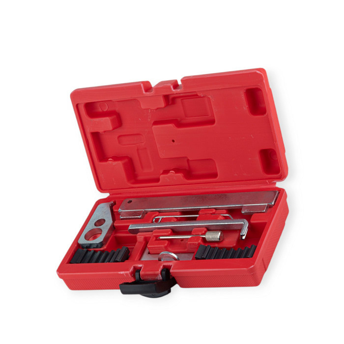 Набір фіксаторів ГРМ Opel, Chevrolet 1.6, 1,8 Alloid Мукачево - фото 2