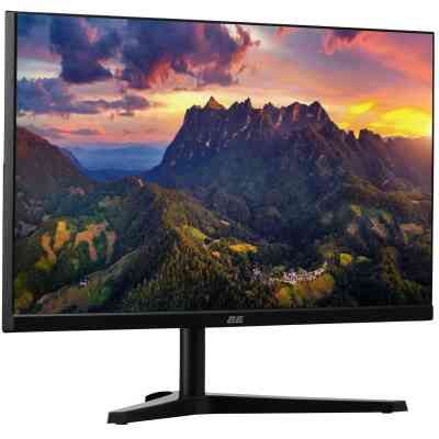 Монітор 2E A2222B (2E-A2222B-01.UA) Вінниця