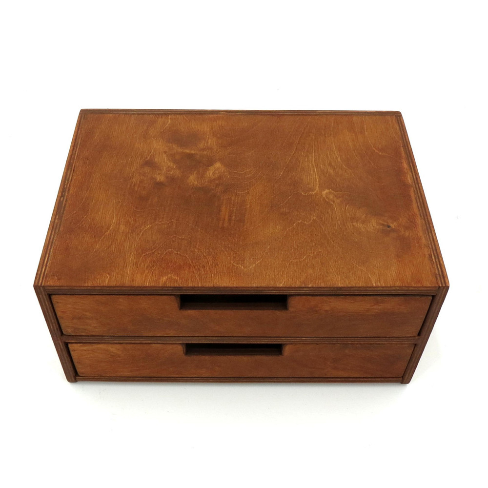 Бюро для паперів "Сельфос 2" мускат Миколаїв - фото 7