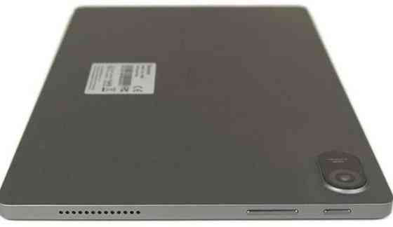 Планшет: Blackview TAB 11 Wi-fi 8/256Gb. Black. Харків